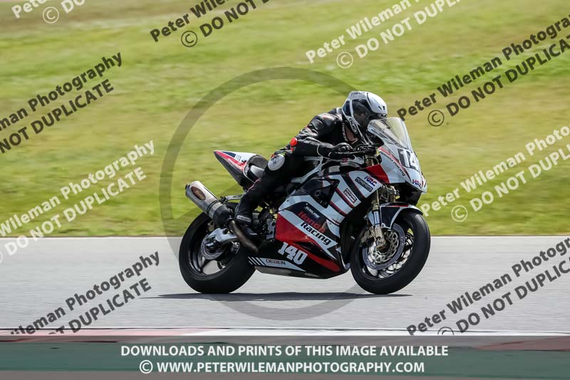 may 2019;motorbikes;no limits;peter wileman photography;portimao;portugal;trackday digital images